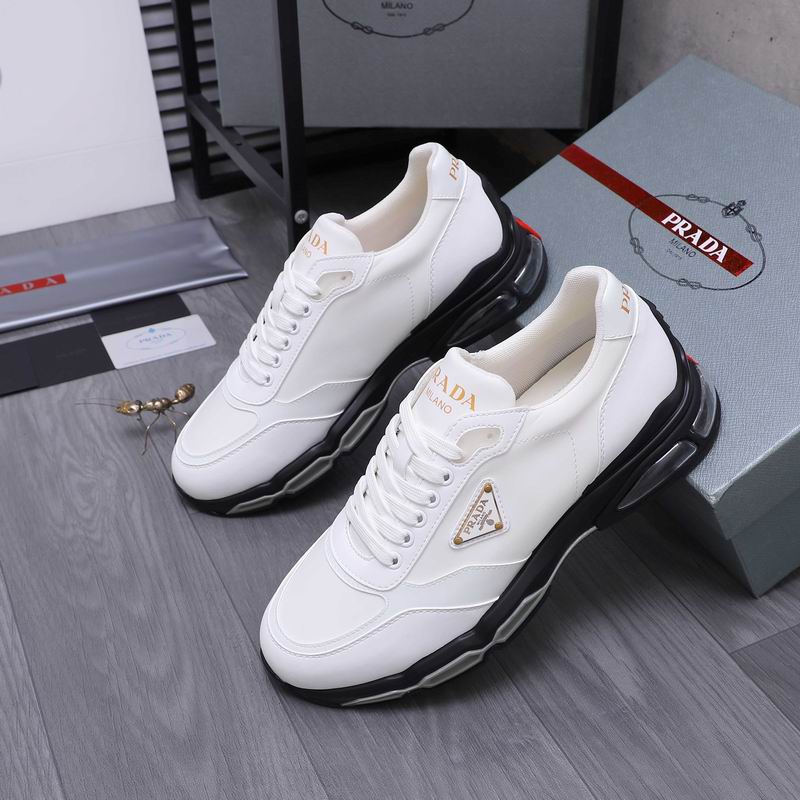 Prada sz38-44 hnq1206